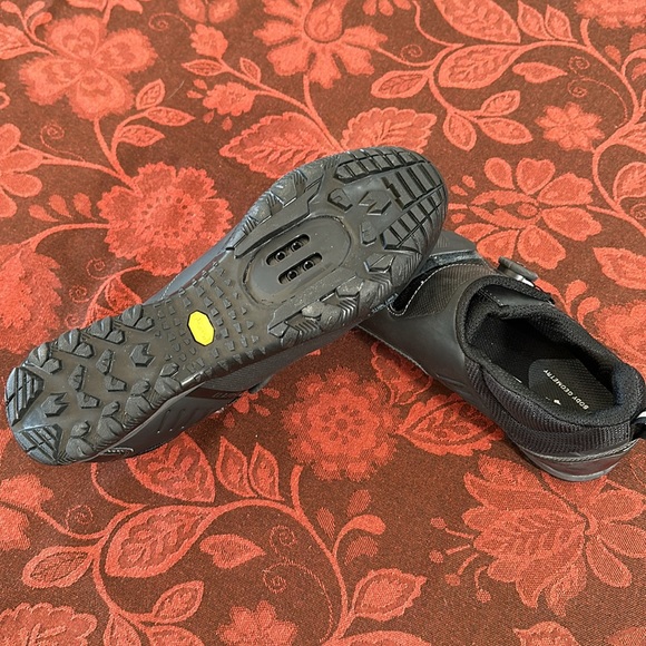 Specialized Boa - Picture 5 of 6